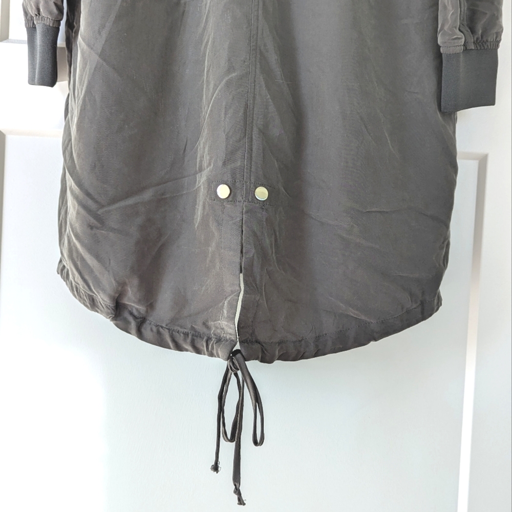 H&M Jacket - Picture 3 of 5